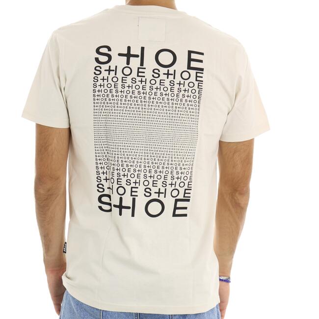 T-SHIRT TED SHOESHINE - Mad Fashion | img vers.650x/